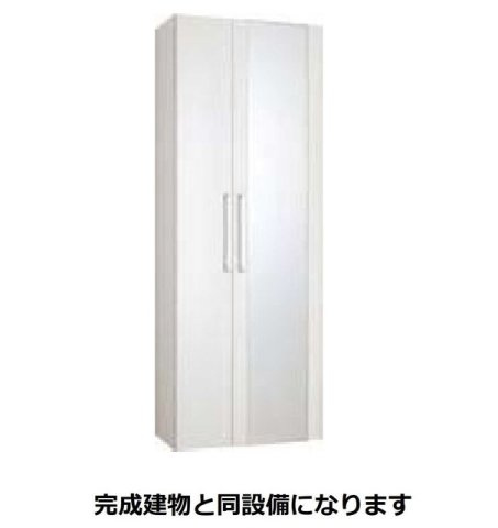 熊本市東区新南部４丁目のアパートのその他