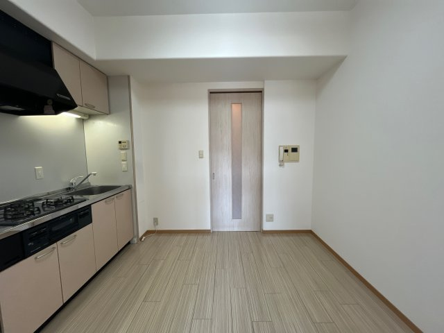 セルジュＹＳ姫路の洋室