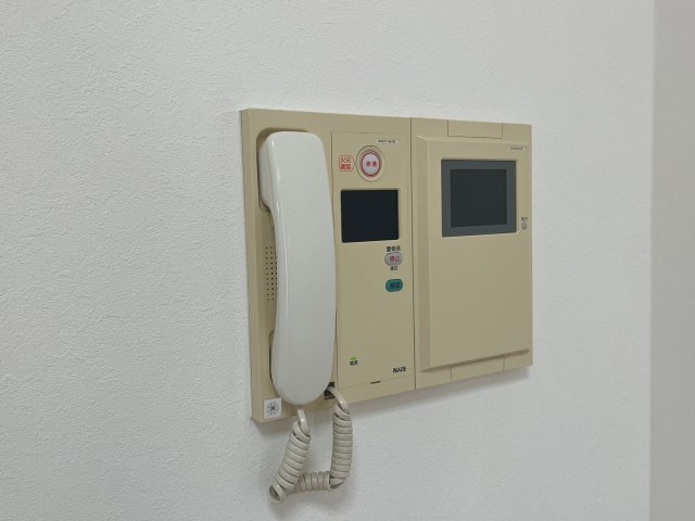 セルジュＹＳ姫路のその他