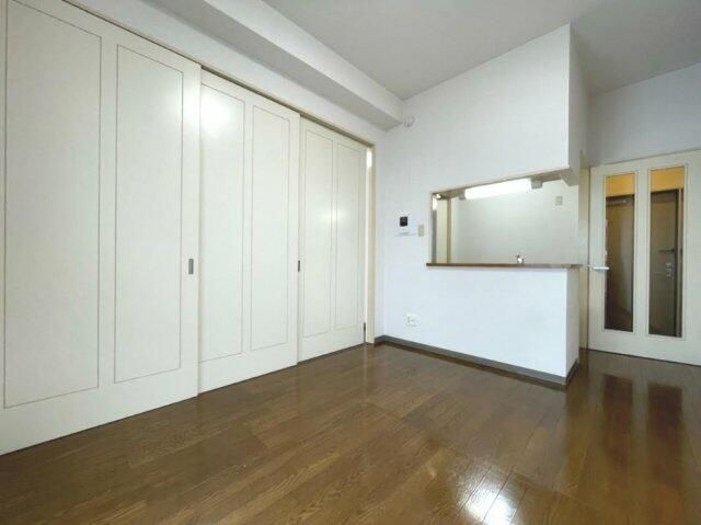 ＰＬＡＣＥ・Ｔの居間・リビング