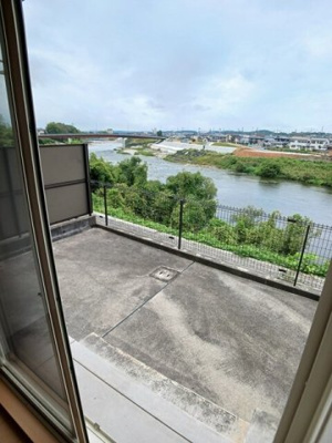 【庭】 | ブライトメアリーⅡ