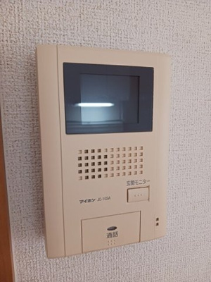 【セキュリティ】 | ブライトメアリーⅡ