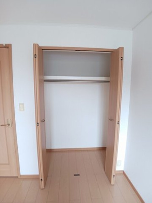 【収納】 | ブライトメアリーⅡ