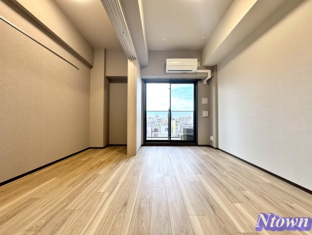 【その他】 | メイクスアート浄心 | こちらの居間で趣味の時間をお楽しみください