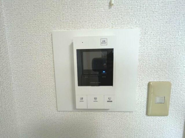 ＰＬＡＣＥ・Ｔのセキュリティ