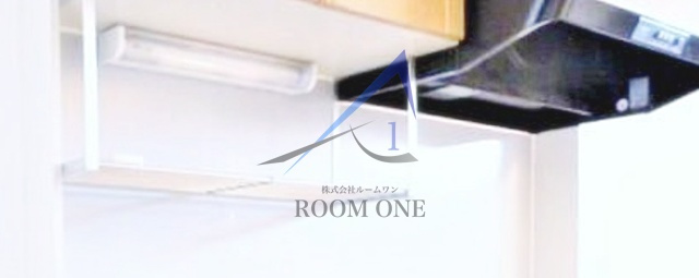 ドエル弐番館のその他