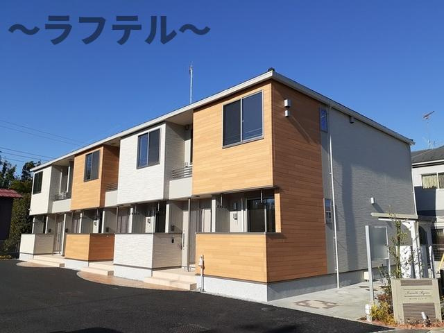 ヌーベル リジェール