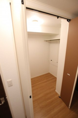 【収納】 | Ag court