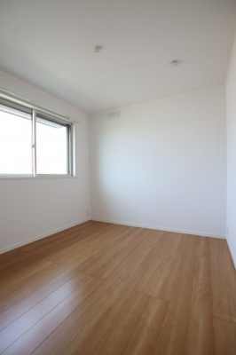 【寝室】 | Ag court