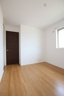 【寝室】 | Ag court