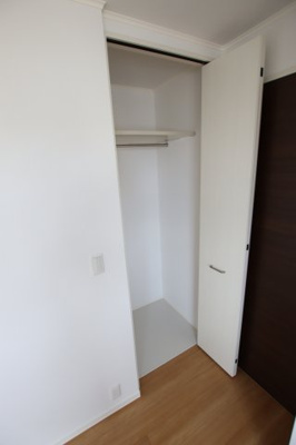 【収納】 | Ag court