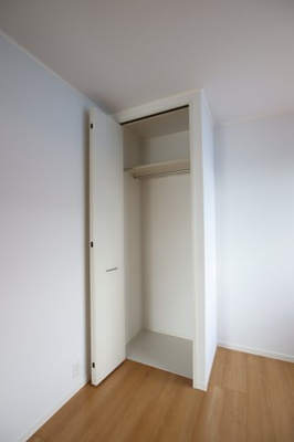 【収納】 | Ag court