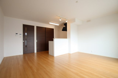 【居間・リビング】 | Ag court