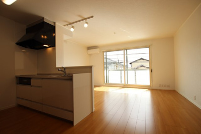 【居間・リビング】 | Ag court