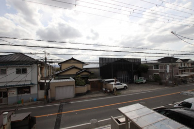 【展望】 | Ag court