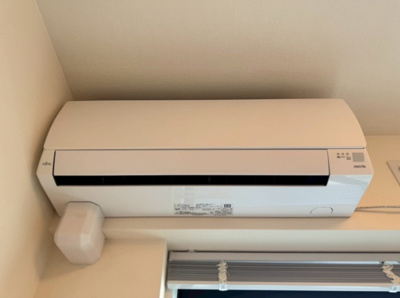 【設備】 | LD八千代中央