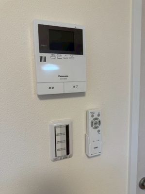 【セキュリティ】 | LD八千代中央