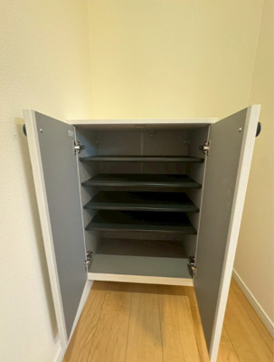 【収納】 | LD八千代中央