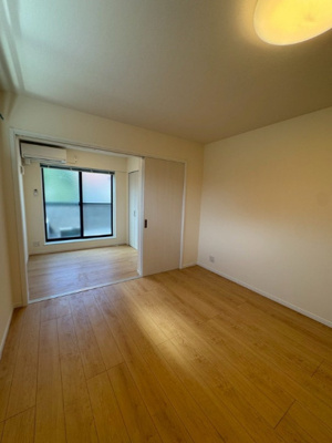 【居間・リビング】 | LD八千代中央