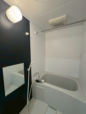 【浴室】 | LD八千代中央