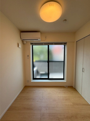 【寝室】 | LD八千代中央