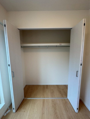 【収納】 | LD八千代中央