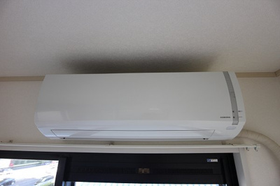 【設備】 | ドルフ桜丘