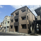 【エントランス】 | ＲＯＳＥＢＡＮＫ白楽