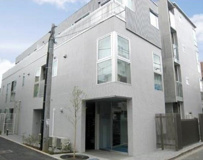パティオみづほ文京東大前の画像