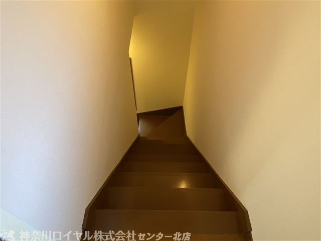 【その他】