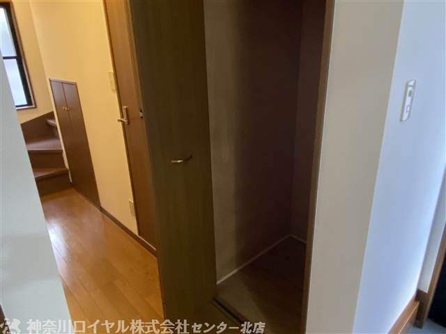 【収納】