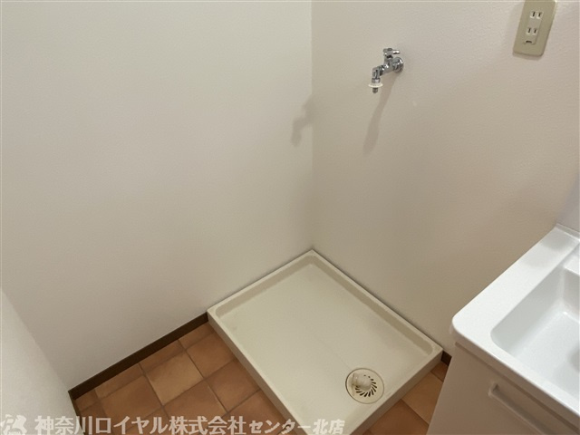 【設備】