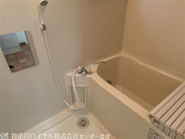 【風呂】