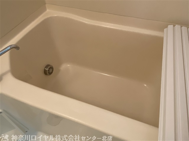 【風呂】
