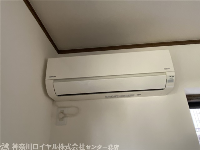 【設備】
