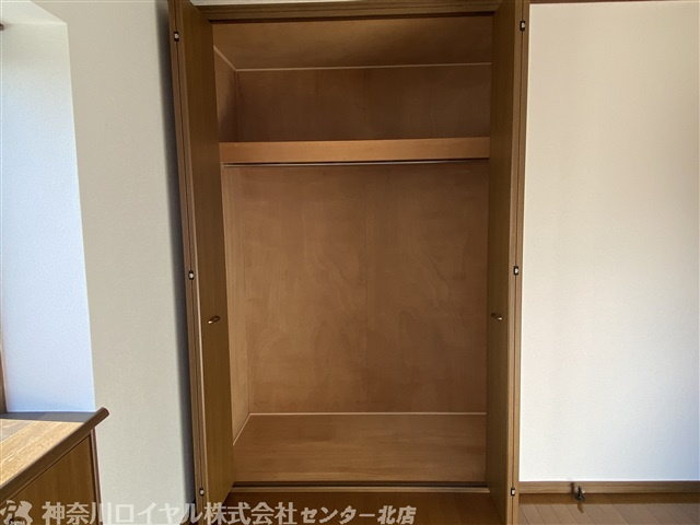 【収納】
