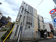小金井市本町３丁目のマンションの画像