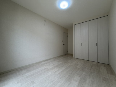 【収納】 | ヴィラ仲谷向陽台