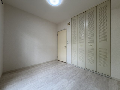 【セキュリティ】 | ヴィラ仲谷向陽台 | TVドアホン