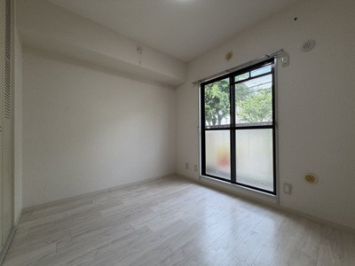 【設備】 | ヴィラ仲谷向陽台 | 給湯器