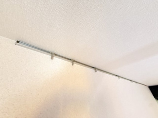 【設備】 | Ｏｒａｎｇｅハイツ