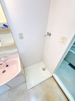 【設備】 | Ｏｒａｎｇｅハイツ