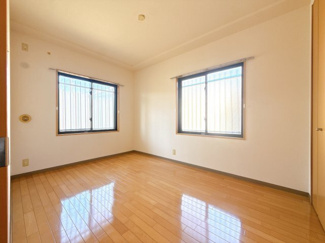 【居間・リビング】 | Ｏｒａｎｇｅハイツ