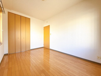 【居間・リビング】 | Ｏｒａｎｇｅハイツ