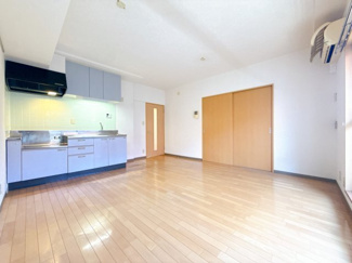 【内装】 | Ｏｒａｎｇｅハイツ