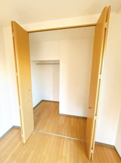 【収納】 | Ｏｒａｎｇｅハイツ