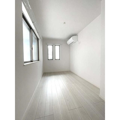 【その他】 | 洗足ＨＯＵＳＥテラスハウス