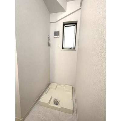 【設備】 | 洗足ＨＯＵＳＥテラスハウス