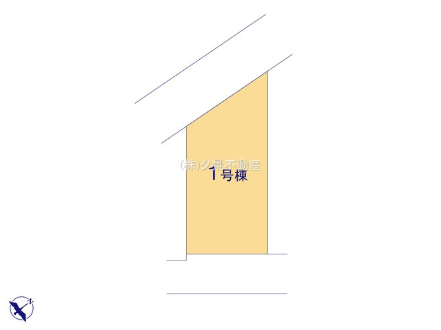 《仲介手数料無料》杉戸町清地６丁目2-4新築一戸建てグラファーレ