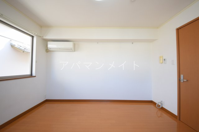 【その他】 | 使い勝手の良いお部屋です